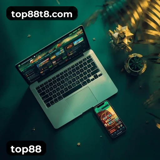 top88