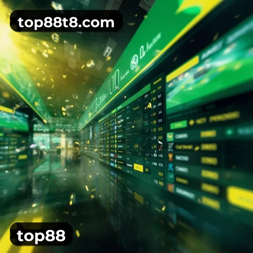 top88