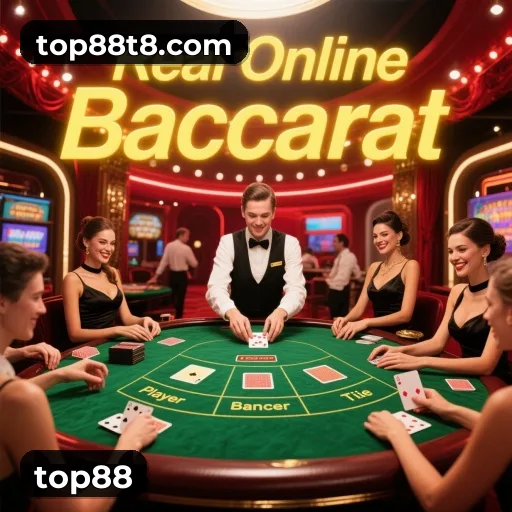 top88