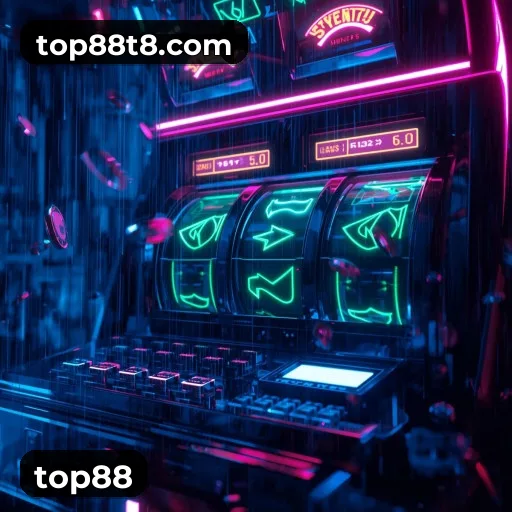top88