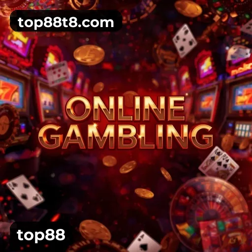 top88
