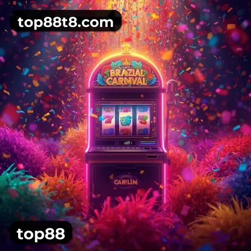 top88