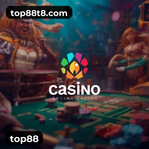top88