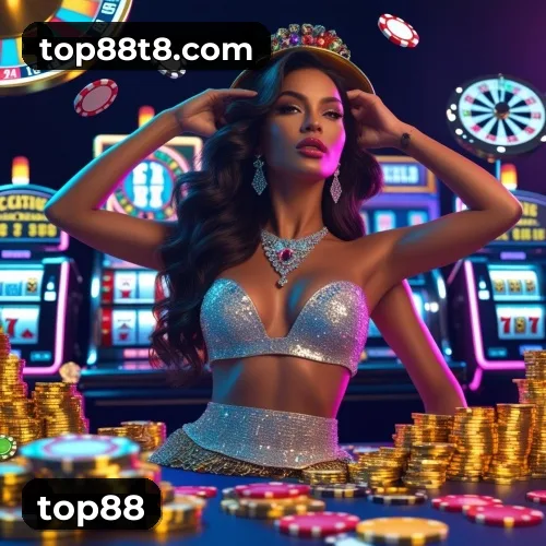 top88