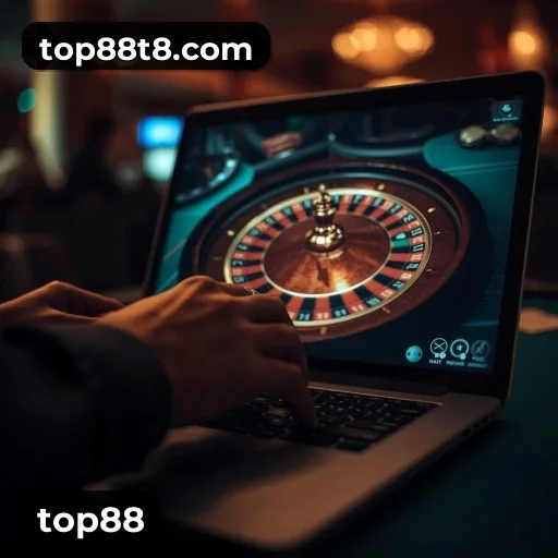 top88