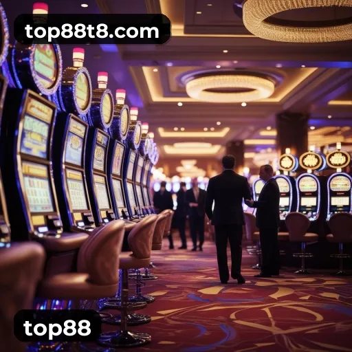top88