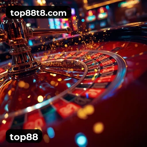top88