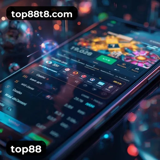 top88