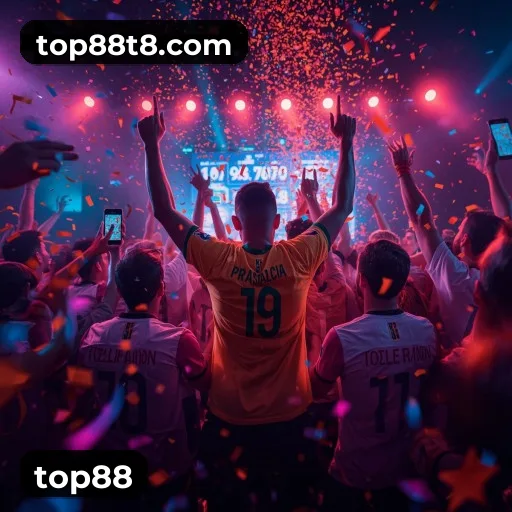 top88