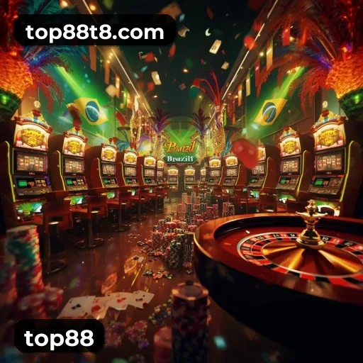 top88
