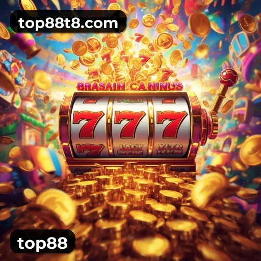 top88