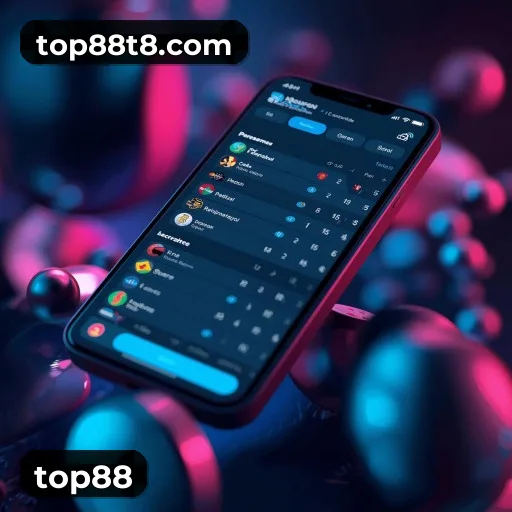 top88