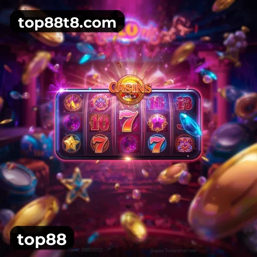 top88