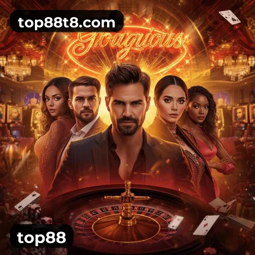 top88
