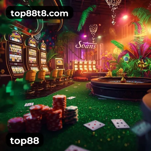 top88