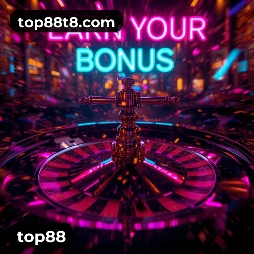 top88