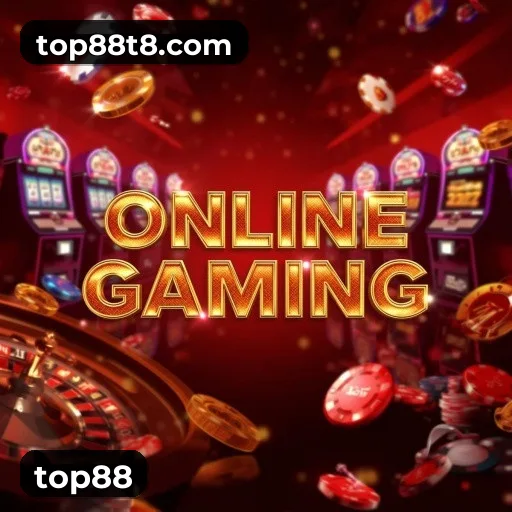 top88