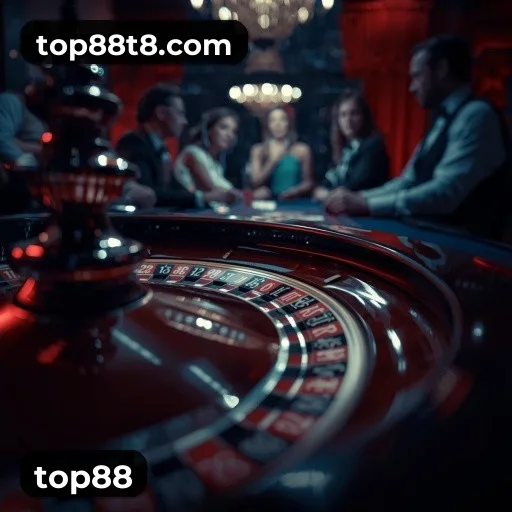 top88