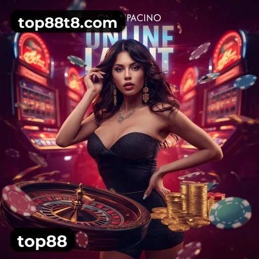 top88