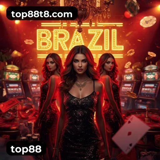 top88