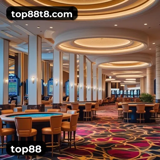 top88