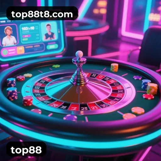 top88