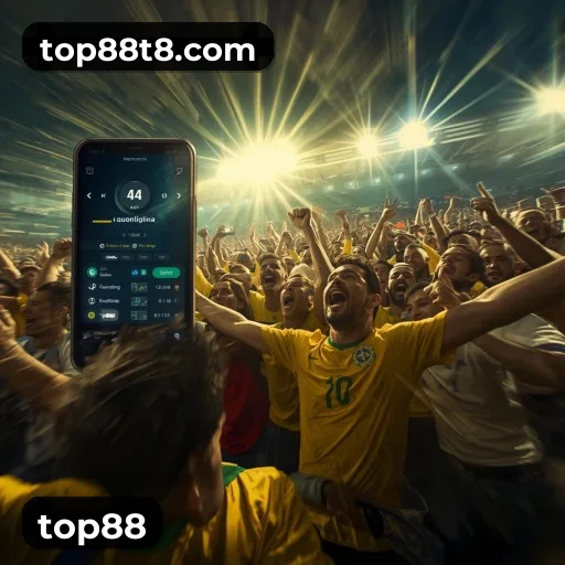 top88