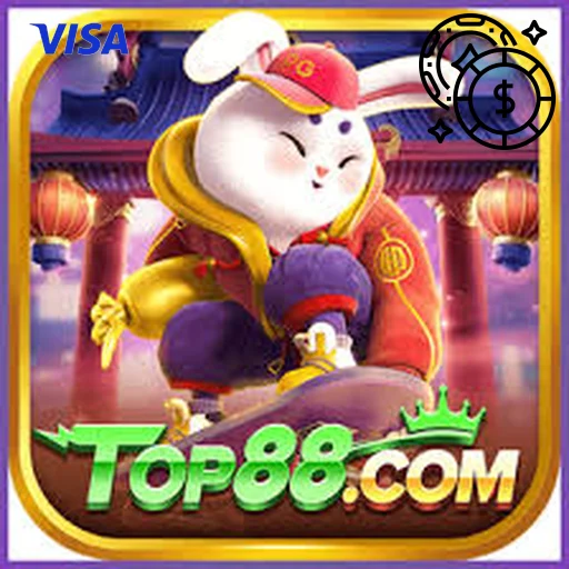 top88