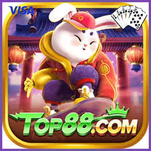 top88