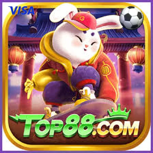 top88