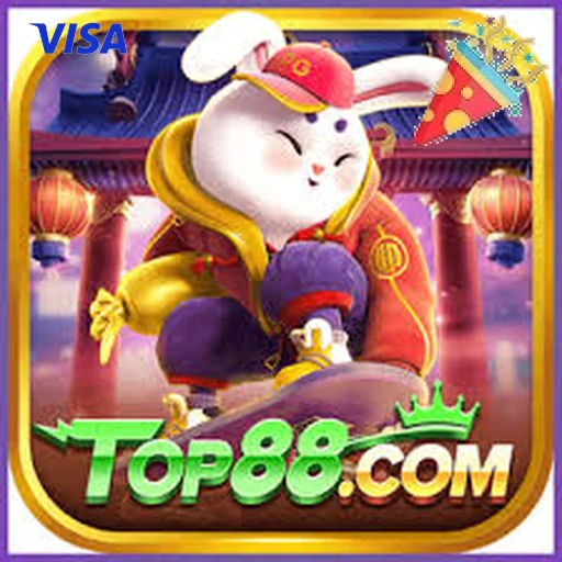 top88