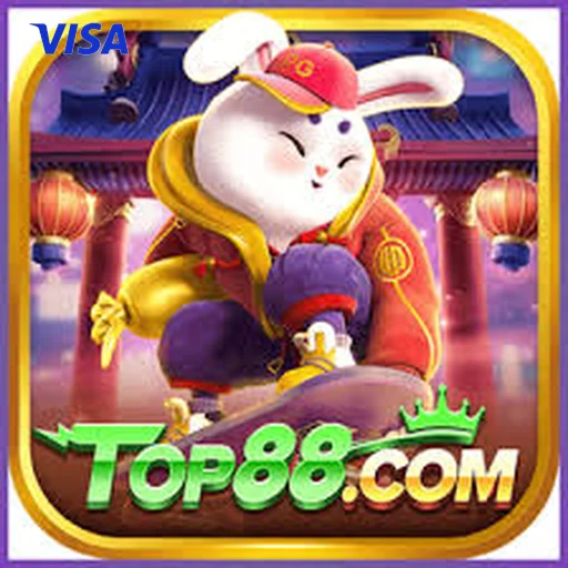top88