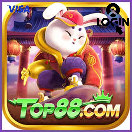 top88