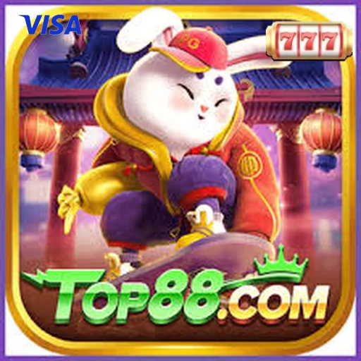 top88